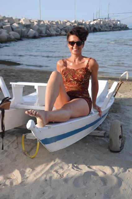 min 2013 08 04 senigallia apm 067